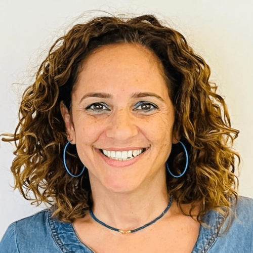Yael mor